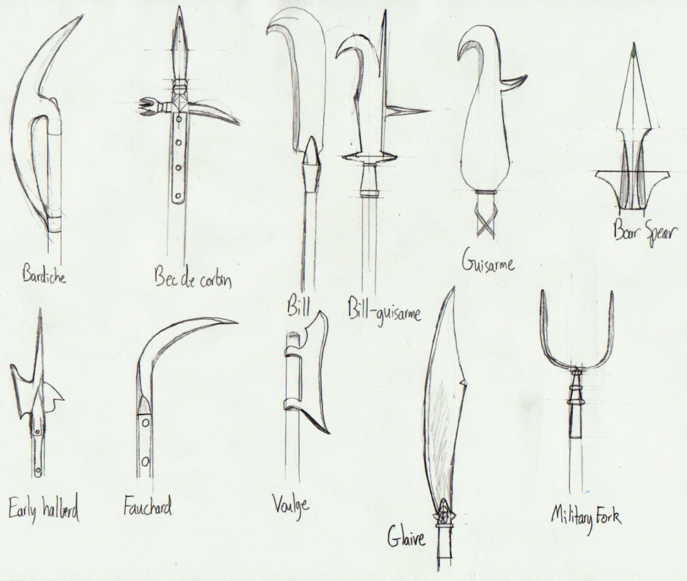My Image 30
