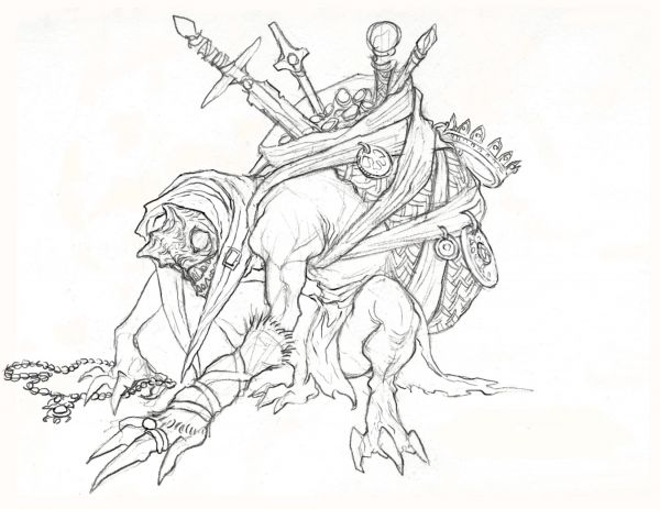 diablo 2 treasure class diablo 2 treasure class